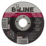 903-4121478.jpg