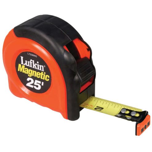 182-L725MAG.jpg
