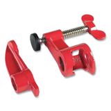 013-PC34-DR.jpg