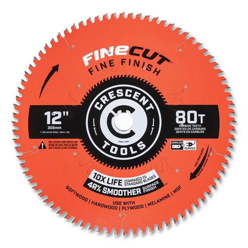 181-CSBFF-1280