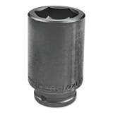 577-07524-LS.jpg