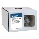 804-13156P.jpg