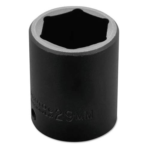 577-7429M.jpg