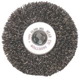 102-CFX-3118.jpg
