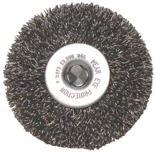 102-CFX-3118.jpg