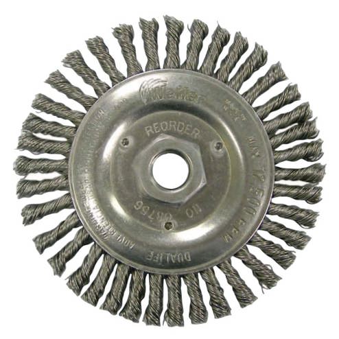 804-09000P.jpg