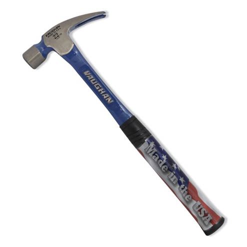 770-R999ML.jpg