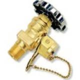 312-WSV-1-2.jpg