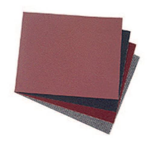 547-66261131631.jpg