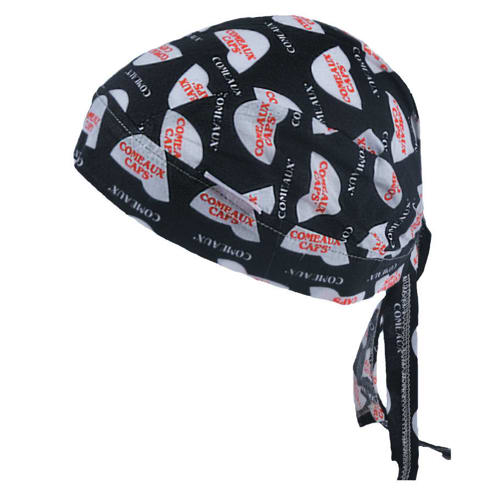 118-7000-BLACK.jpg
