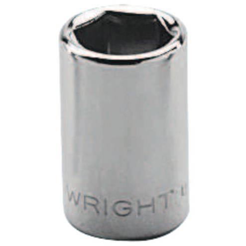 875-2010.jpg