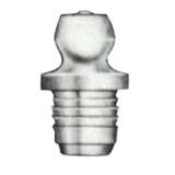 025-LAGN-1743-B