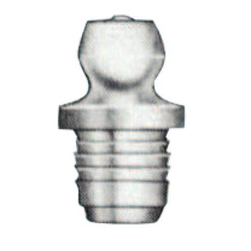 025-LAGN-1743-B
