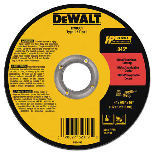 115-DW8061.jpg