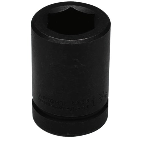 875-8942.jpg