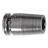071-MX-1110.jpg