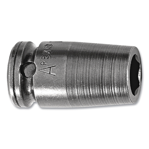 071-MX-1110.jpg