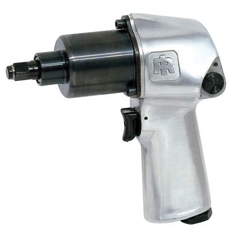 383-212.jpg