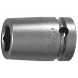 071-M-13MM15