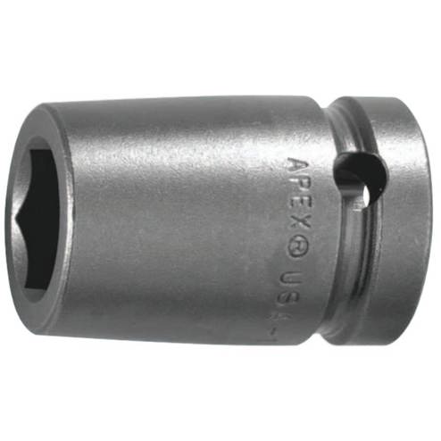 071-M-13MM15