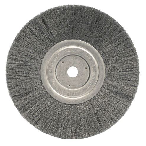 804-01175.jpg