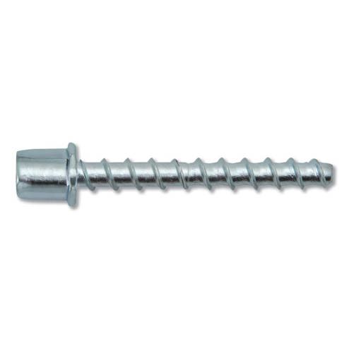 880-PFM2211250.jpg