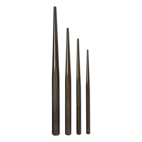 479-62235.jpg