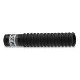 900-105Z55R.jpg
