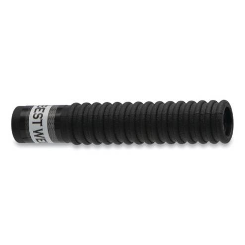 900-105Z55R.jpg