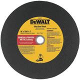 115-DW8010.jpg