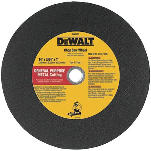 115-DW8010.jpg