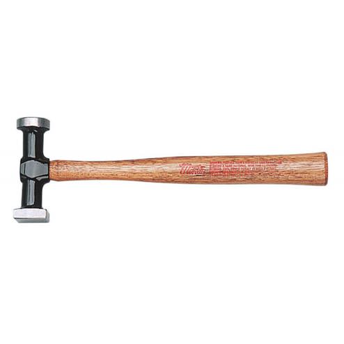 276-160G