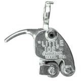 708-LITTLE-JOE.jpg