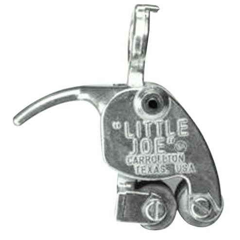 708-LITTLE-JOE.jpg