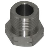 312-SS-15-2.jpg