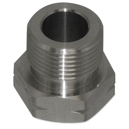 312-SS-15-2.jpg