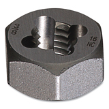 890-C65584.jpg