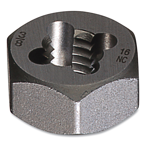 890-C65584.jpg