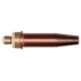 900-GPN-2.jpg