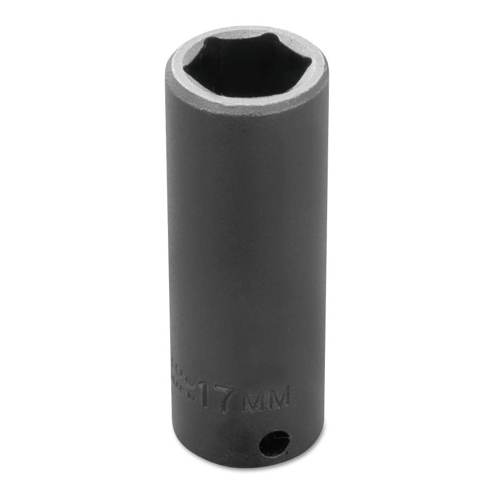 577-7017M.jpg