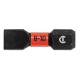 181-CAVB1SL8-10-2