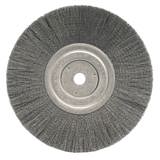 804-01775.jpg