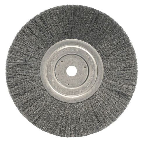 804-01775.jpg