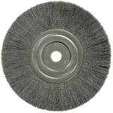 804-01178.jpg
