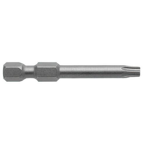 071-49-B-TX-25