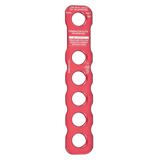 454-SRIW1000
