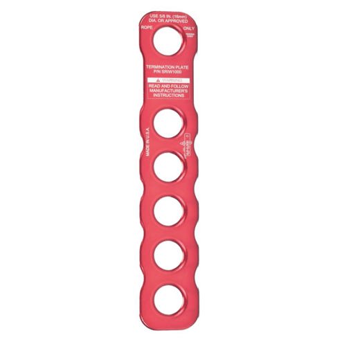 454-SRIW1000