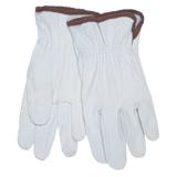 127-3601XXL.jpg