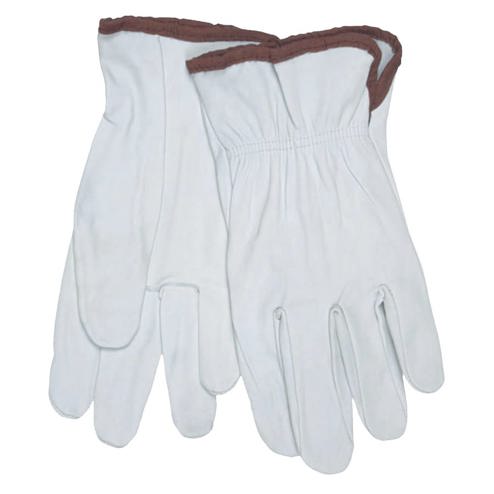 127-3601XXL.jpg