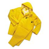 101-9000-6XL.jpg